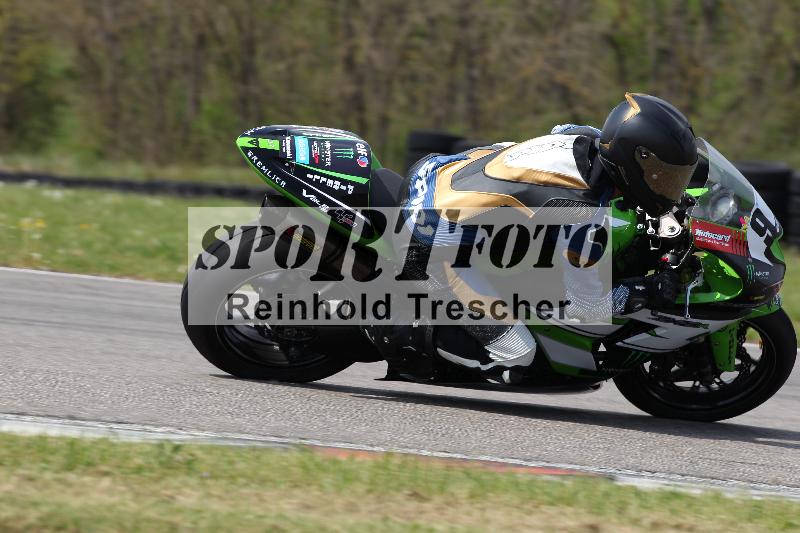 /Archiv-2022/13 25.04.2022 Plüss Moto Sport ADR/Einsteiger/97